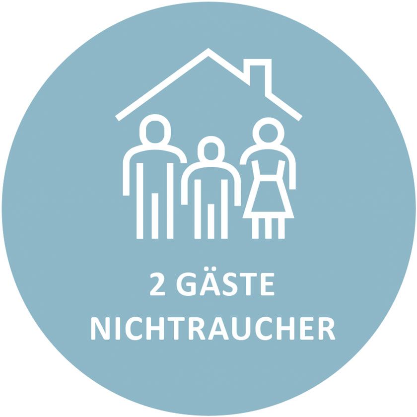 2 Gäste