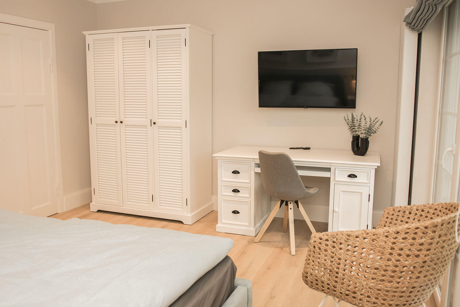 Appartement Sea