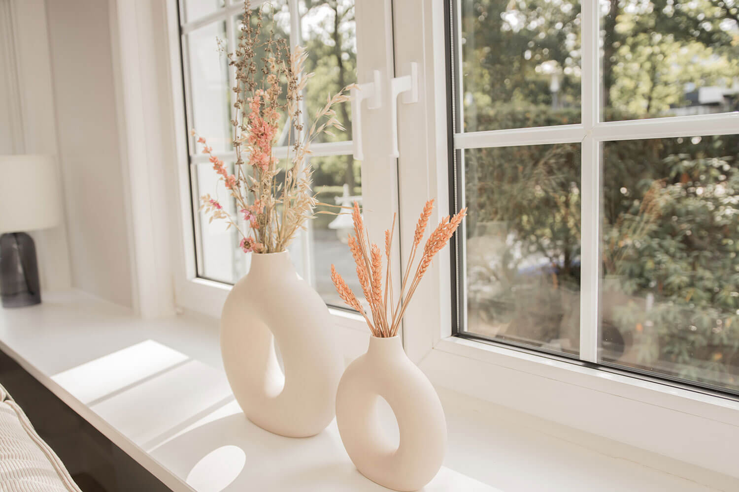Appartement Sea
