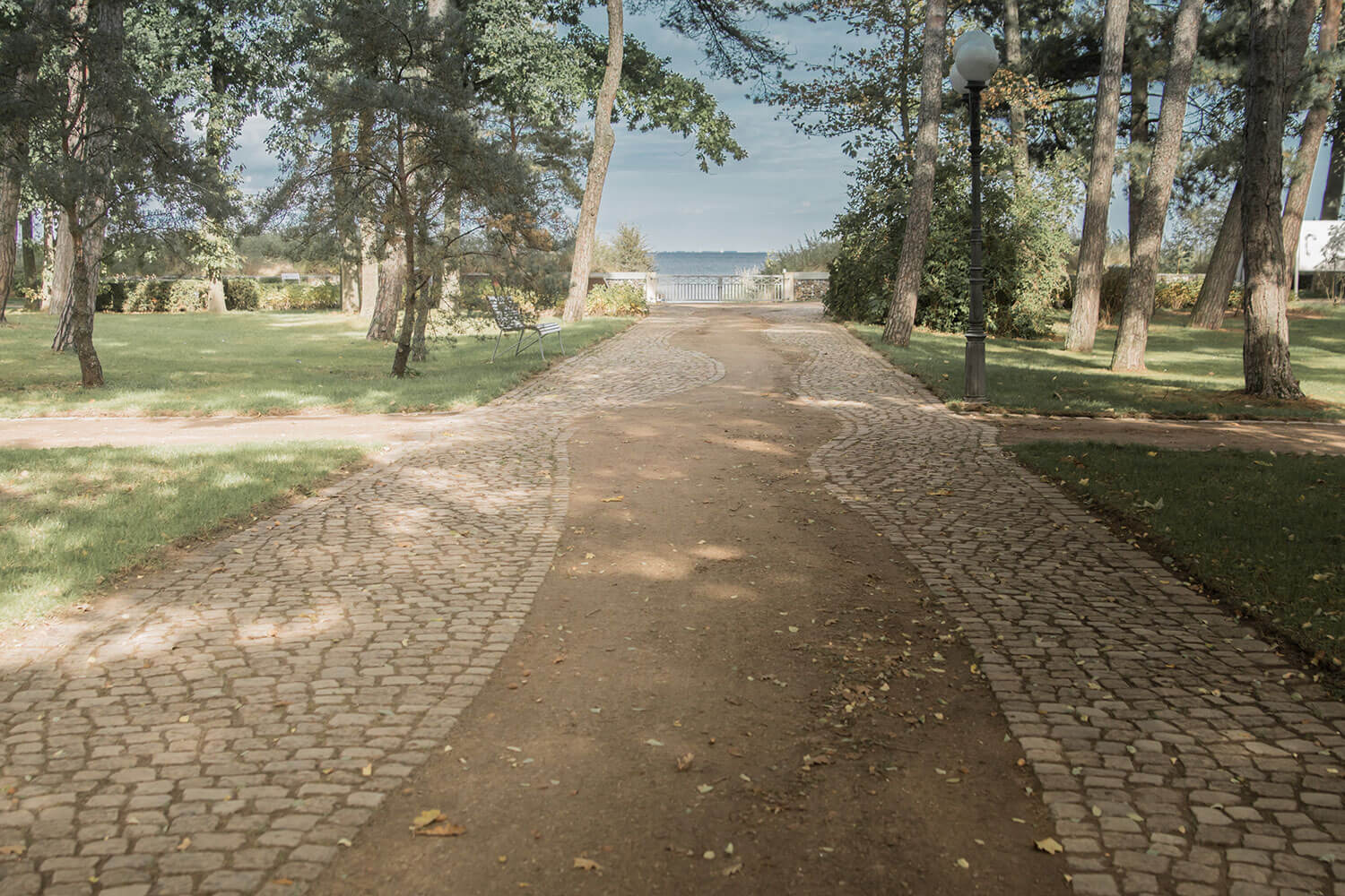 Timmendorf